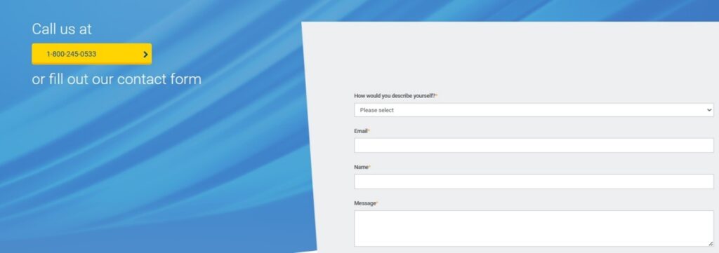 WPS Auxiant Login