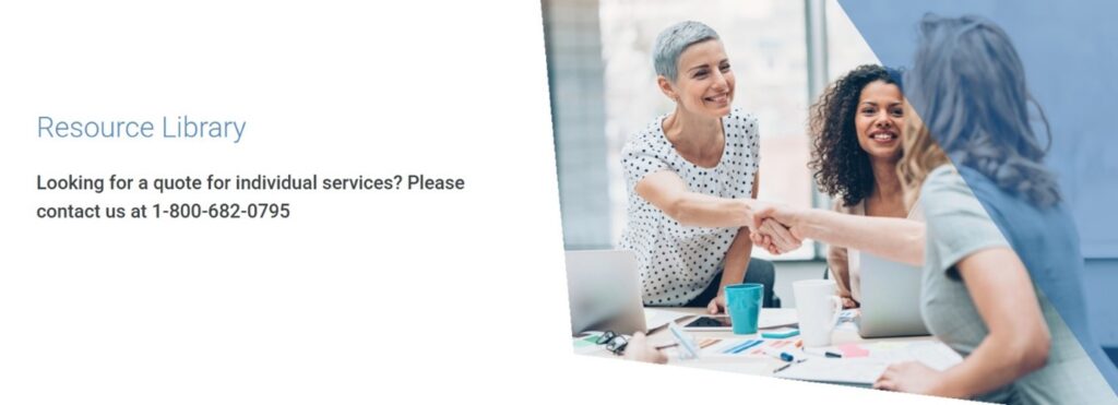 Who Do I Contact for Login or Access Issues?